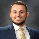 Kiril Dimov