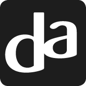 DA