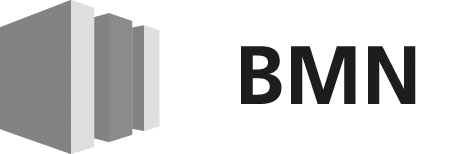BMN