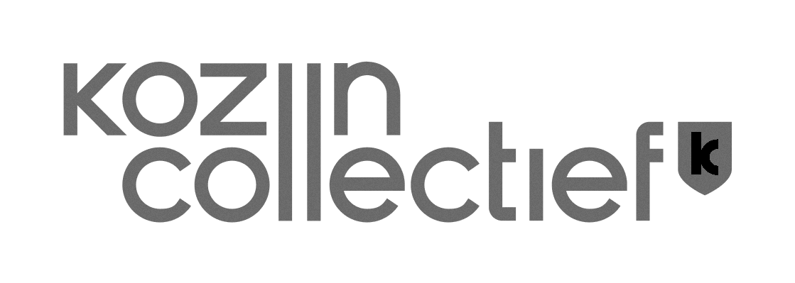 Kozijn Collectief