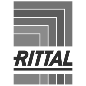 Rittal
