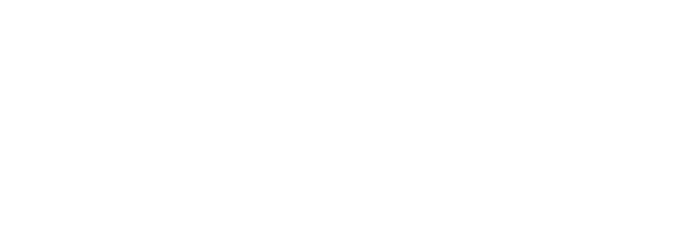 Het Vastgoedkantoor