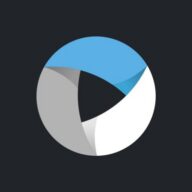 Videowise