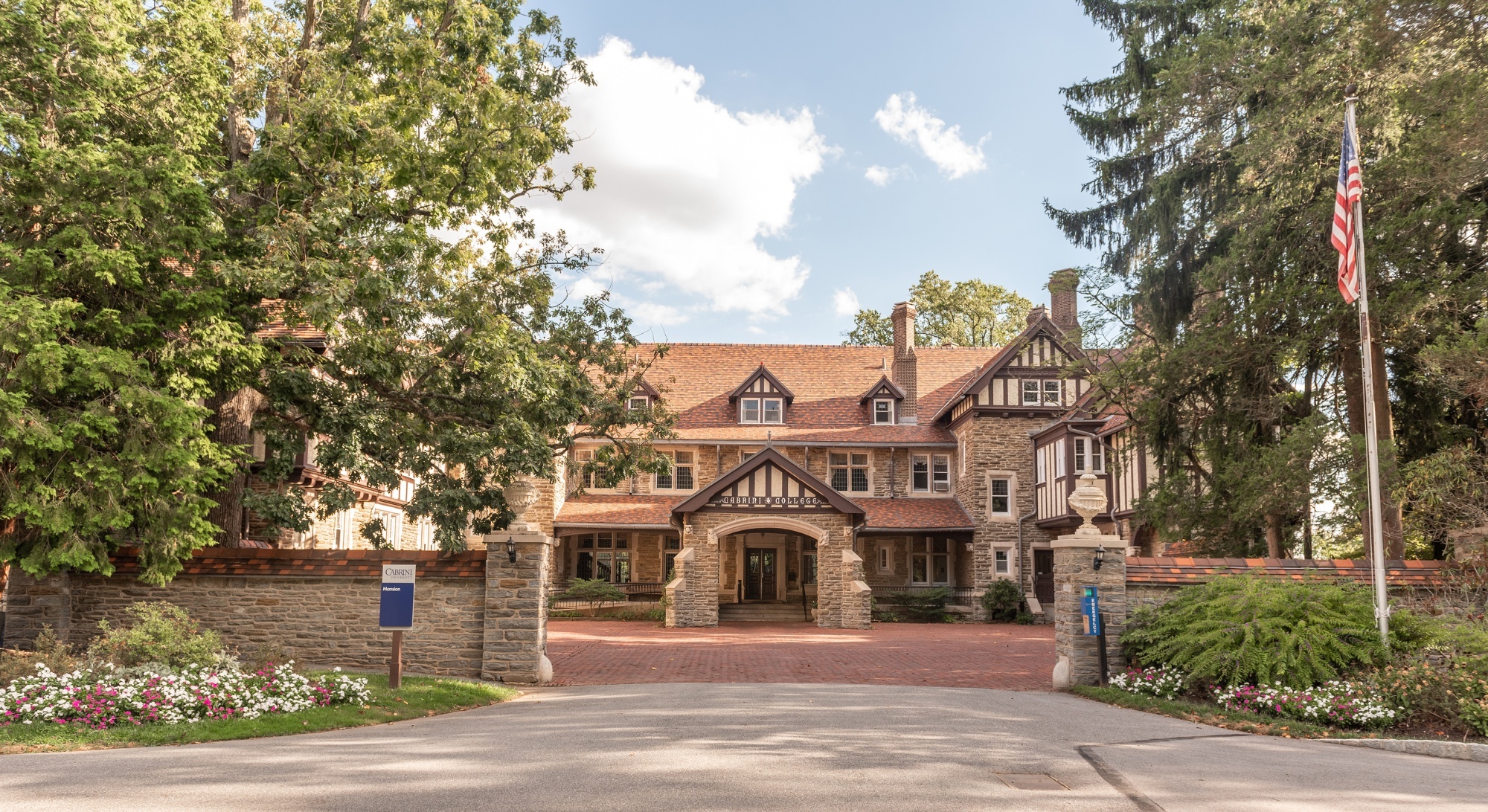 Luxury Real Estate