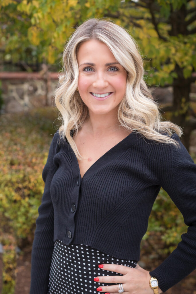 Kim Sankey