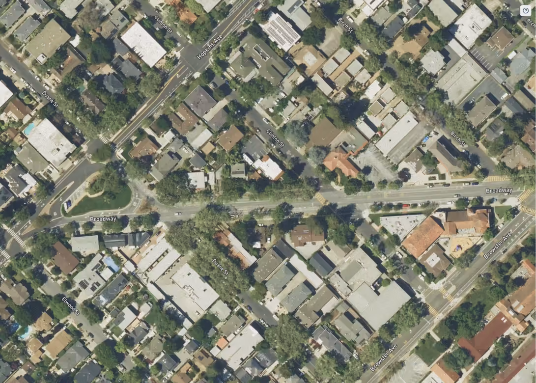 Aerial