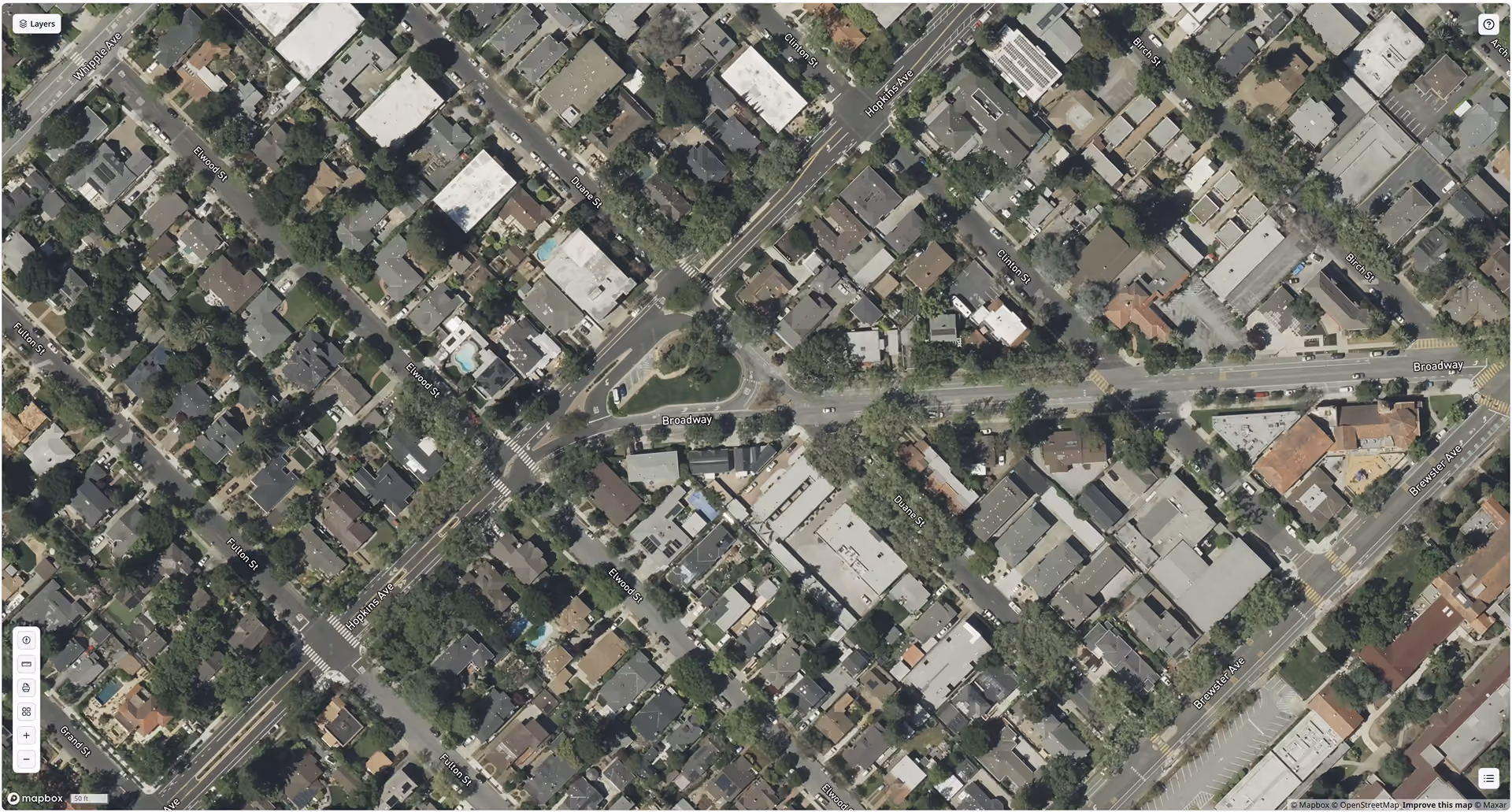 Google Maps