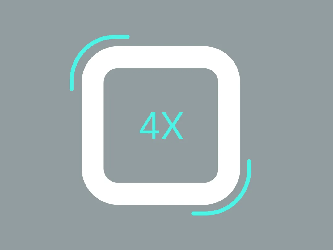 Design principle focused on longevity