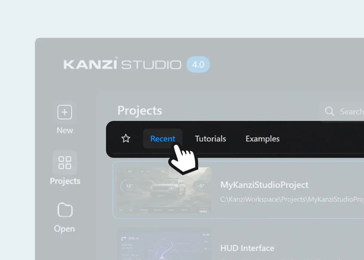 Design for longevity