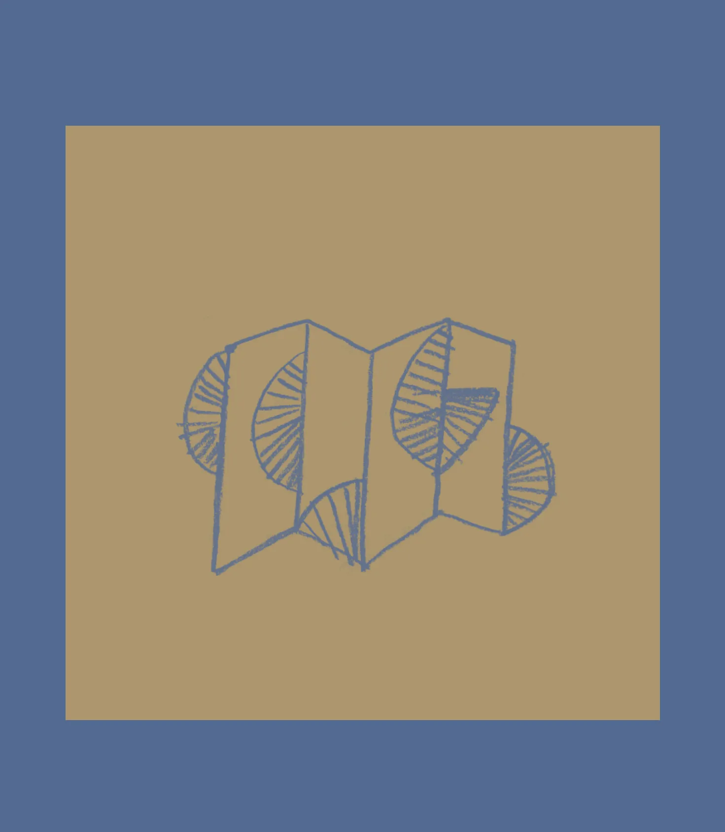KIMU product design detail
