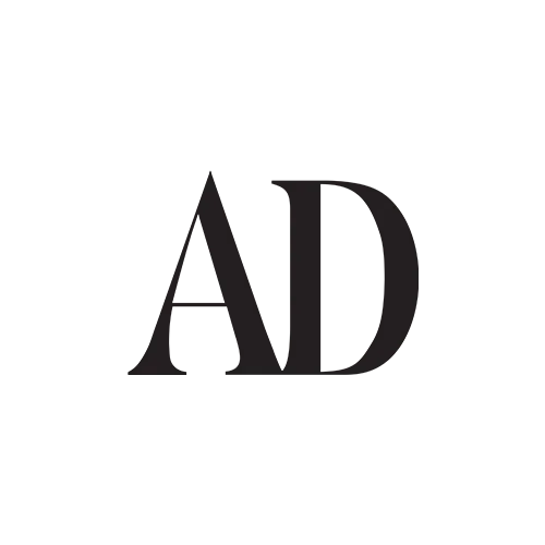 Architectural Digest