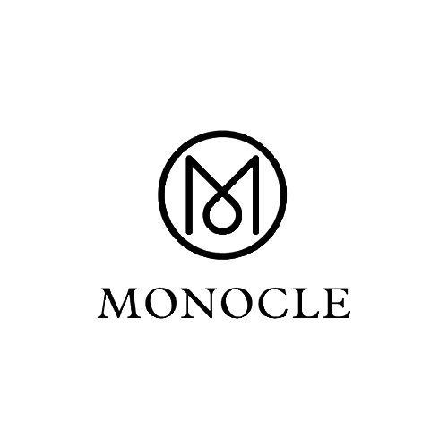 Monocle