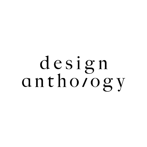 Design Anthology