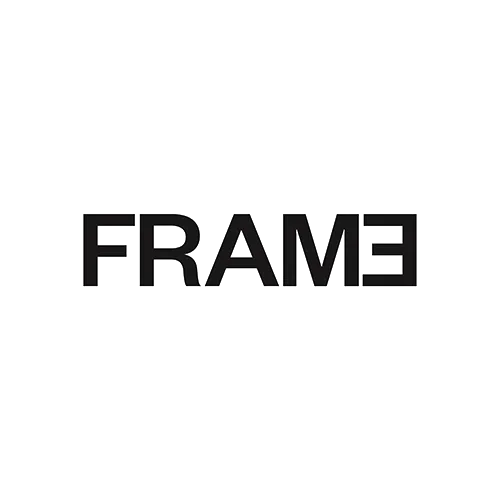 FRAME