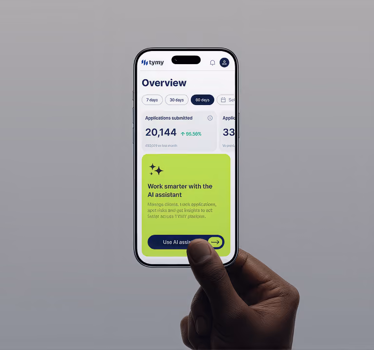 Why We Chose Progressive Web App (PWA) over Native Apps and Saved Partners 57% on Mobile