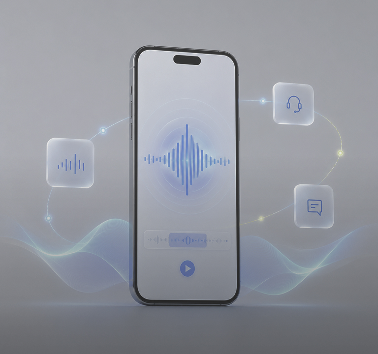 Keeping your brand voice consistent as you grow sales and markets