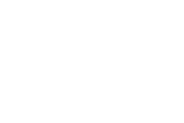 World map showing client presence across multiple markets