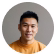 Home-three-why-choose-us-client-image-two