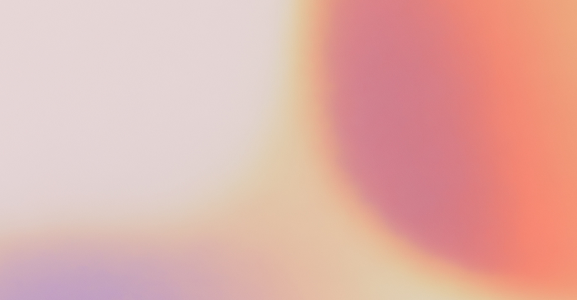 Home-one-approach-dashboard-background-image