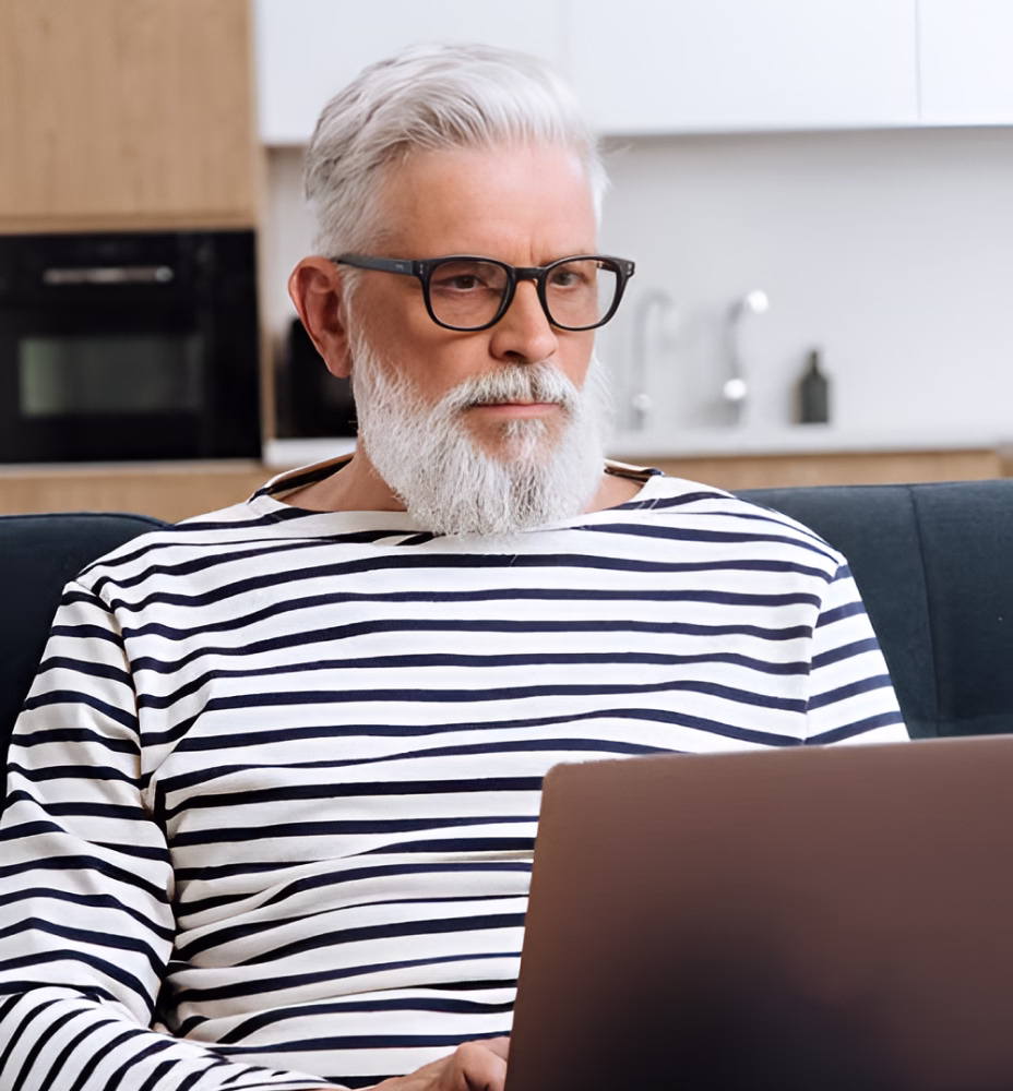 Retirement planning