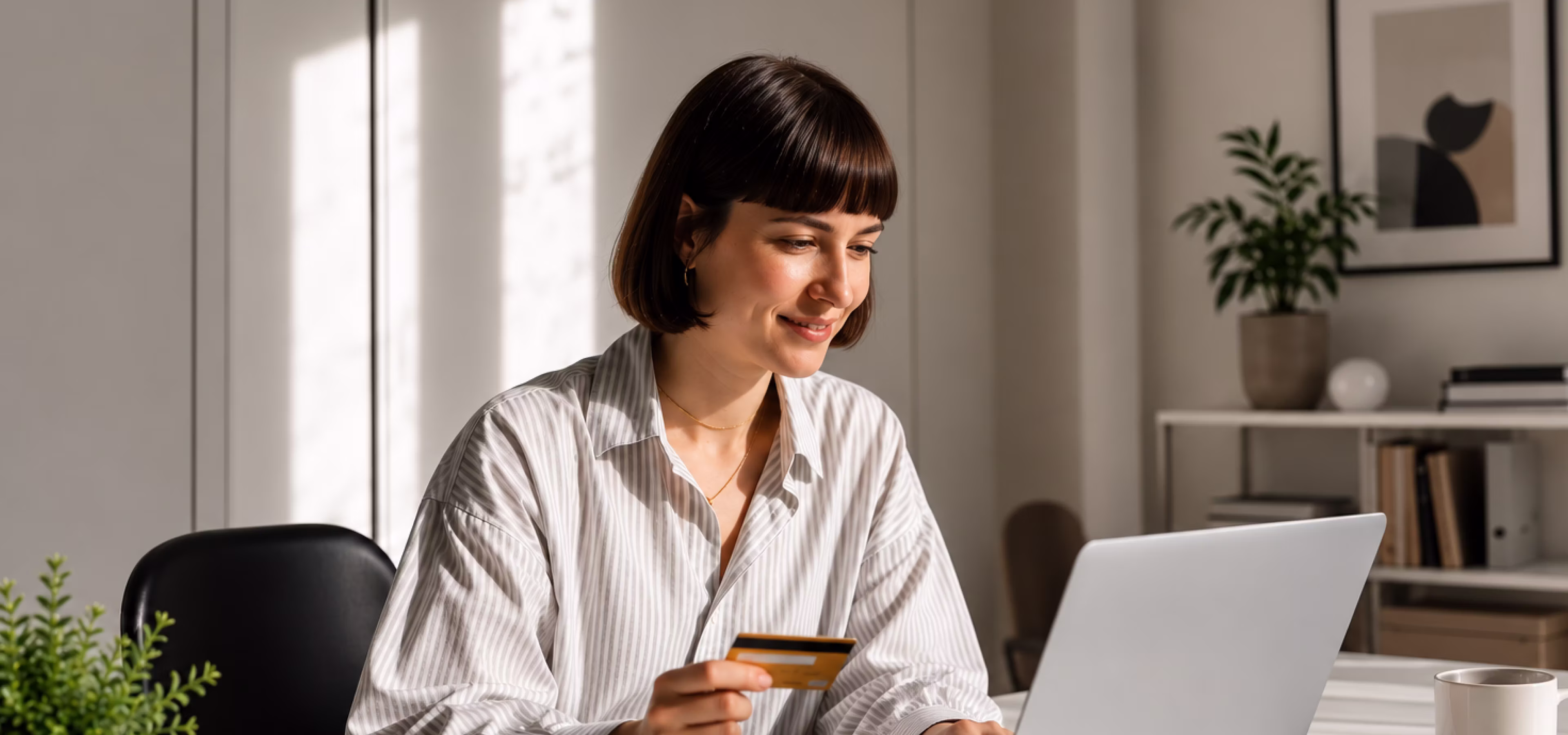 Why businesses need professional financial advisors