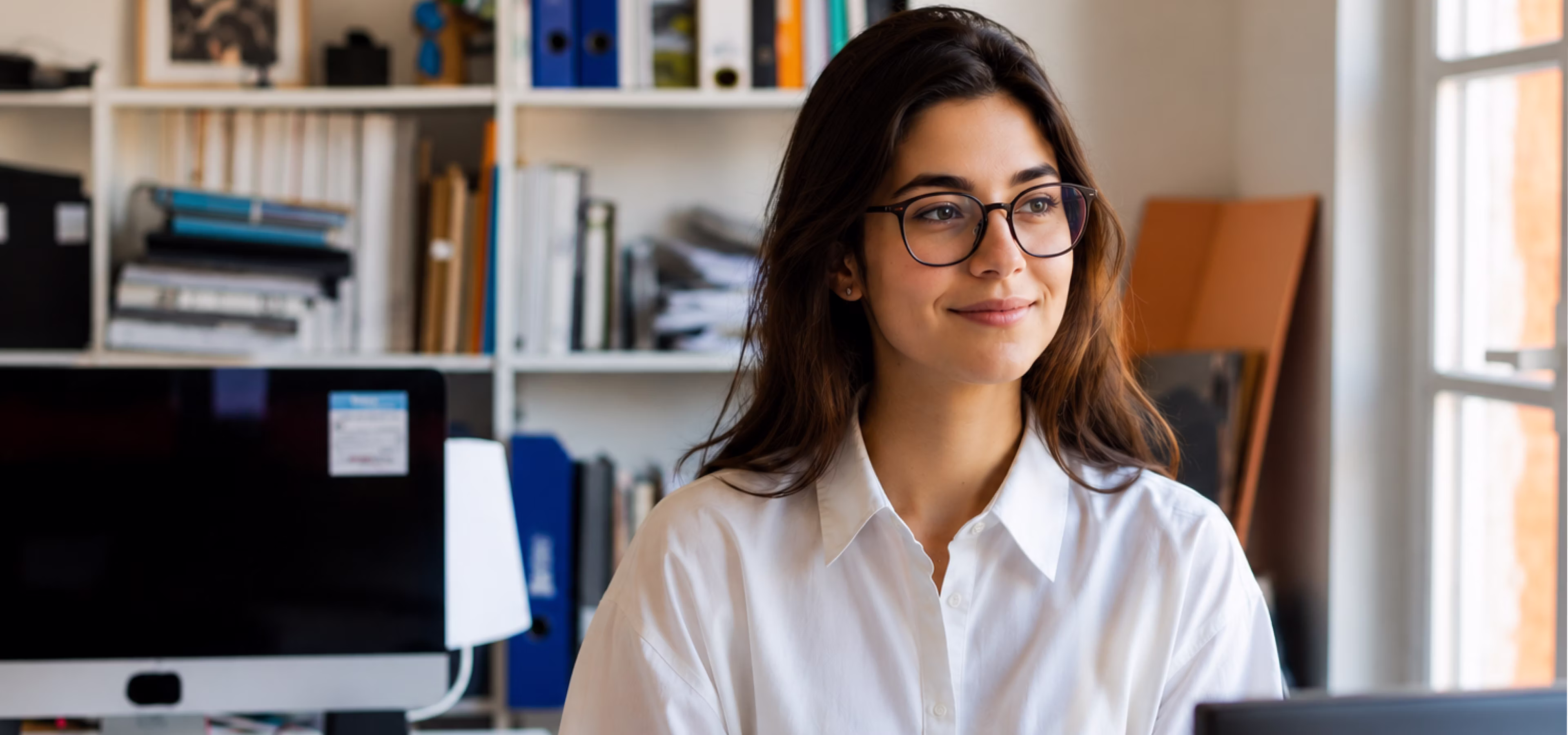 Essential financial planning tips for growing businesses