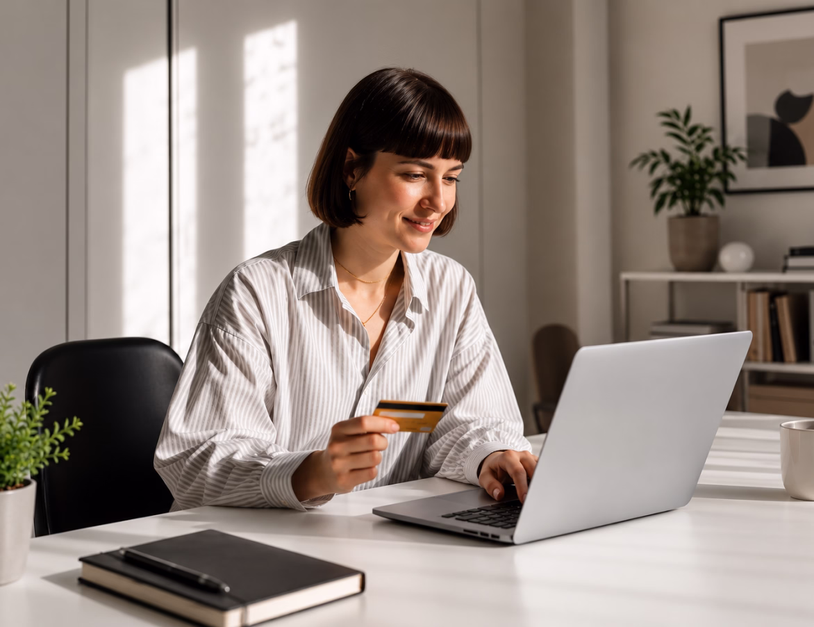 Why businesses need professional financial advisors