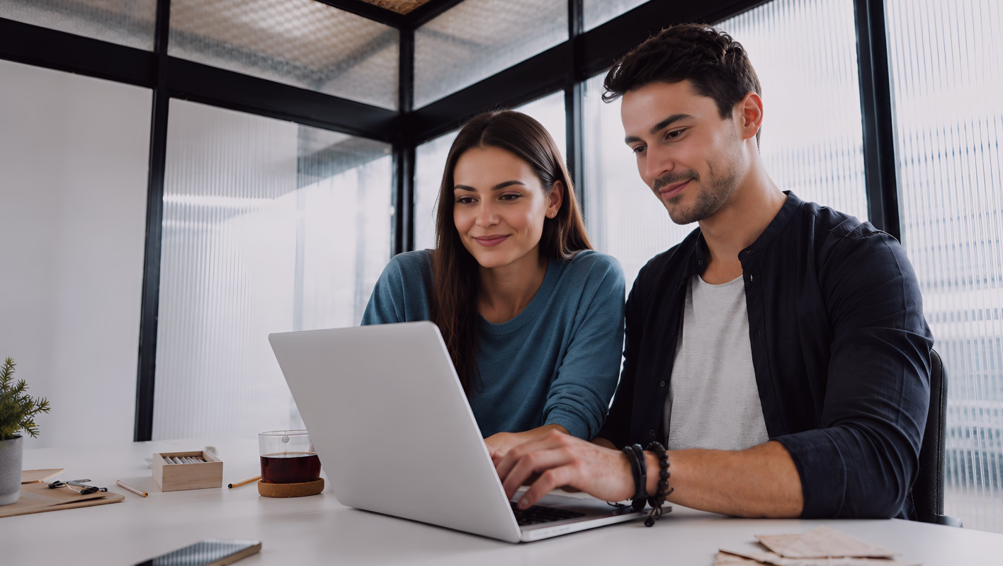 Smart financial strategies for sustainable business growth