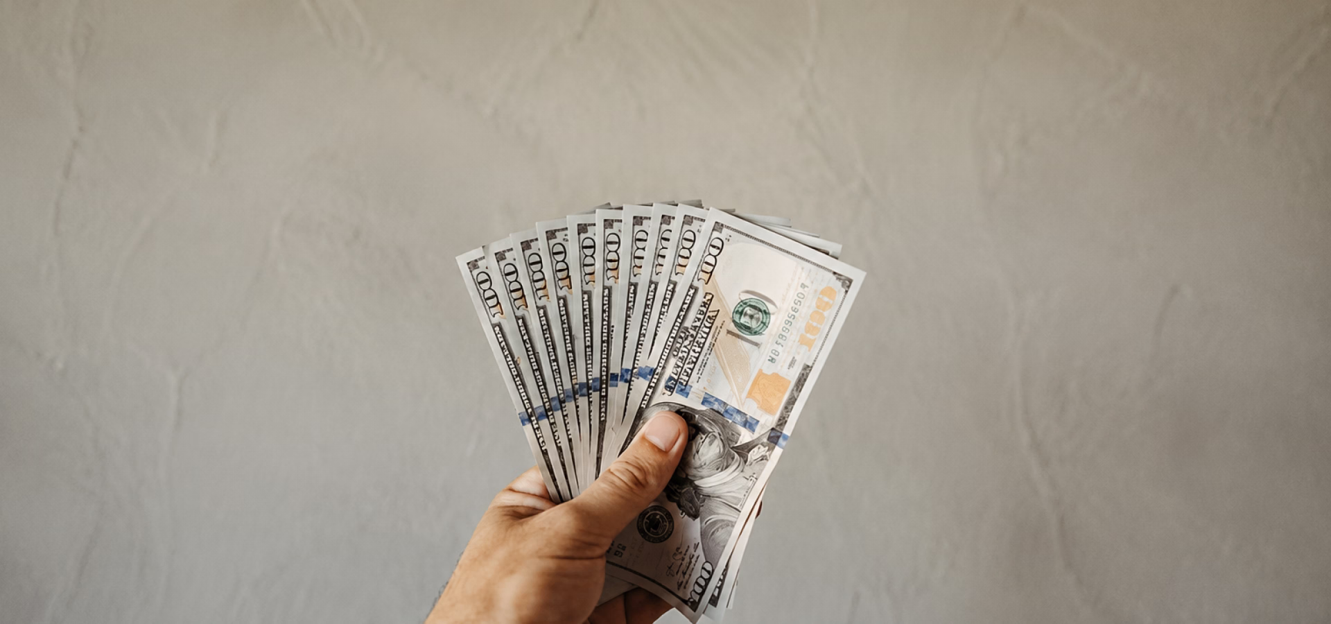 Cash flow management