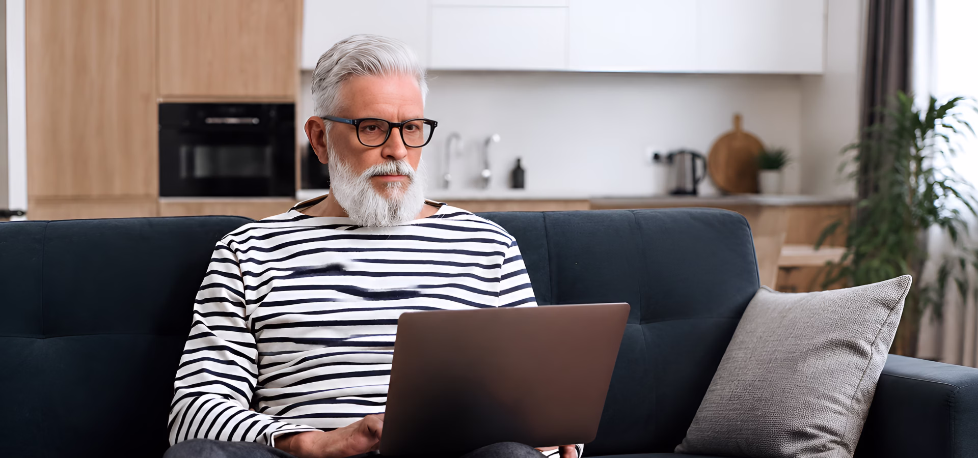 Retirement planning