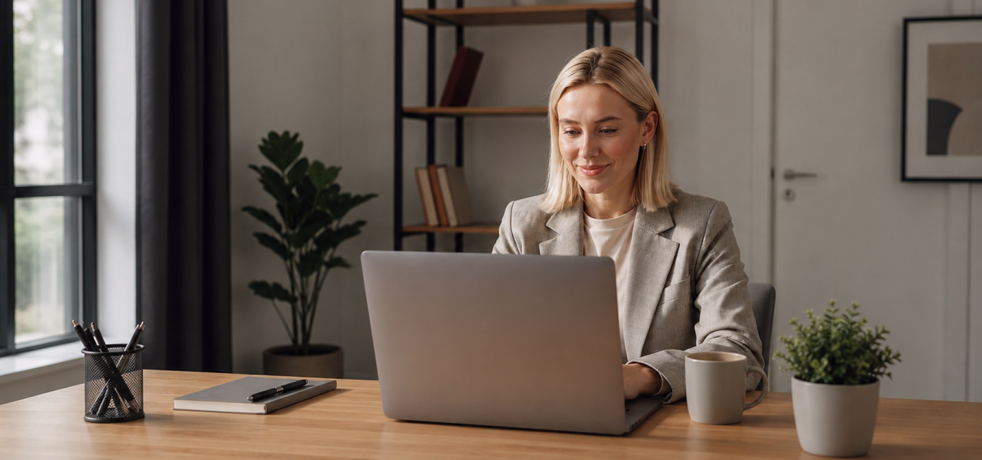 Tax planning & advisory