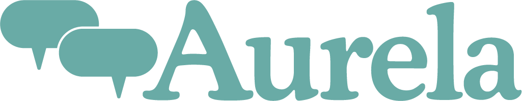 Aurela
