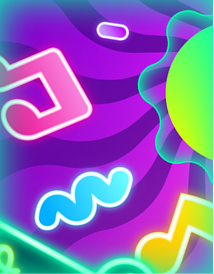 More Fun!