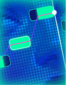 All-New UI