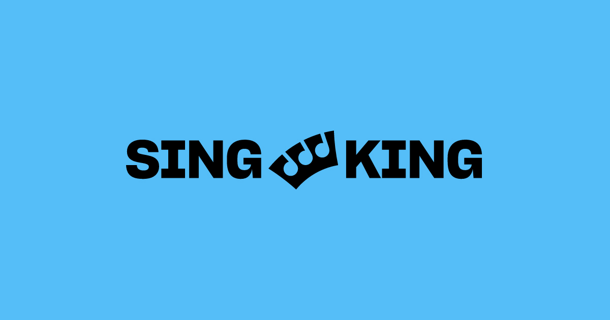 Sing King Game Beta: Join Riff-Off Singers