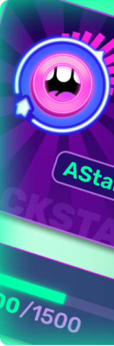 All-New UI