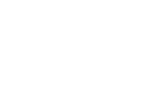 logo of Found Capital