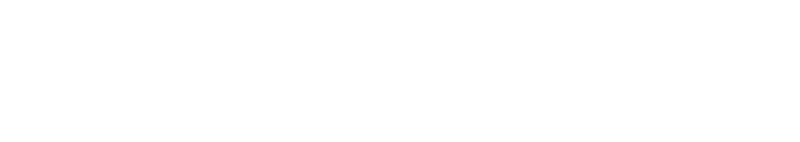 Logo of Anglian Water