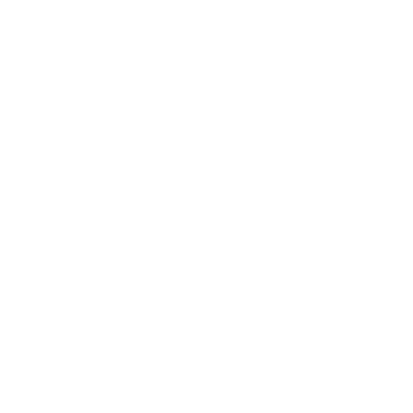 Logo of Thames Water