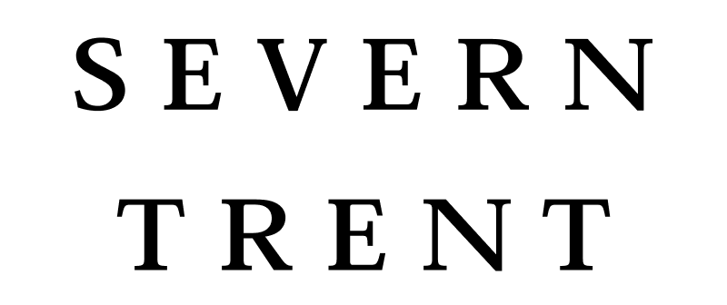 logo of Severn Trent