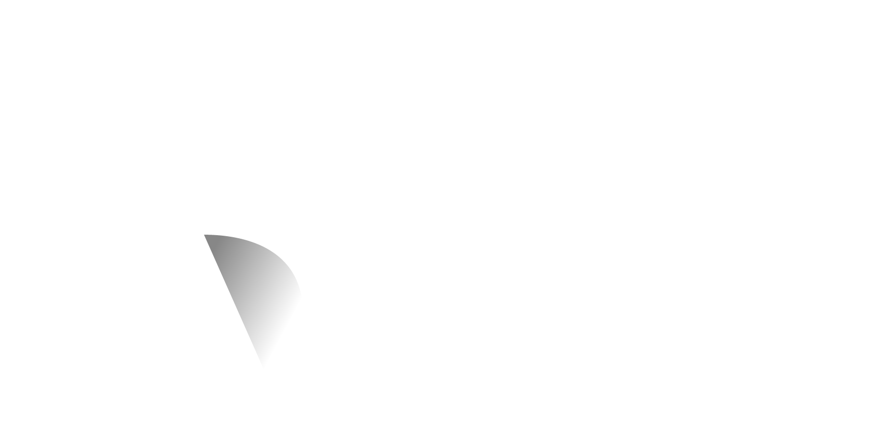 logo of Sustainable Ventures