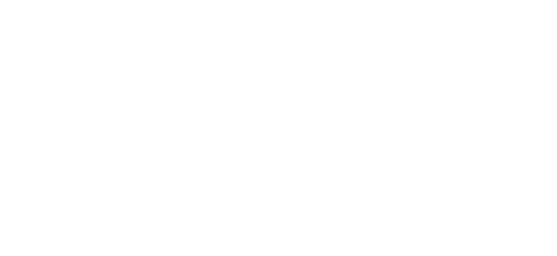 logo of Water Discovery Challenge
