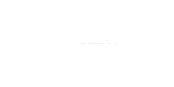 logo of Cranfield Univeristy