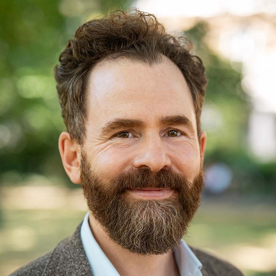 Christoph Siebert