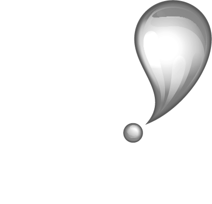 Logo of Anglian Water