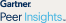Gartner