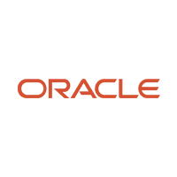 Oracle