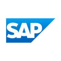 SAP