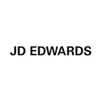 JD Edwards
