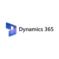 Microsoft Dynamics 365